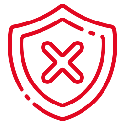 warranty